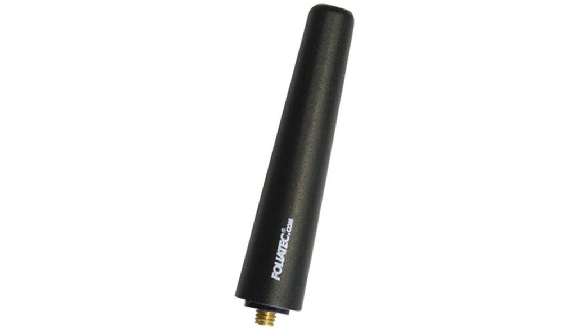 FOLIATEC+Antenne+v%C3%A9ritable+mod%C3%A8le+S-+L%3A+7%2C5+cm